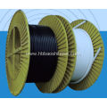 HDPE Steel Braided Composite Hose